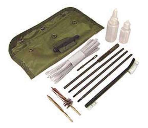 Cleaning Equipment PS Products ARGCK PS PROD AR15/M16 CLNG KIT